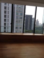 Boulevard Vue (D10), Condominium #117977442